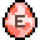 61630671637328178240736974695054844712851861507943304047134995469626937180161