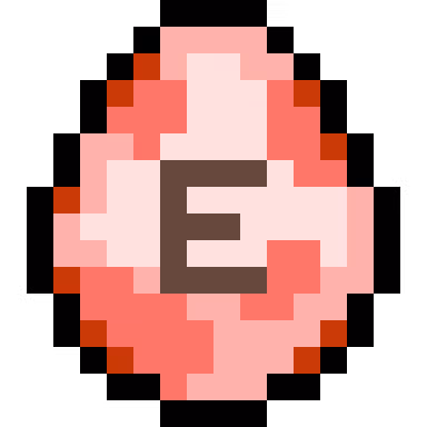 Item #61630671637328178240736974695054844712851861507943304047134995469626937180161 Media