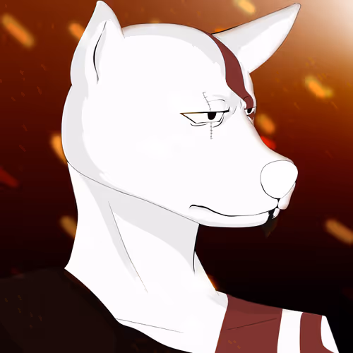 Item #28259239726075251103921578660490994806696901325169914913003832395735368728577 Media