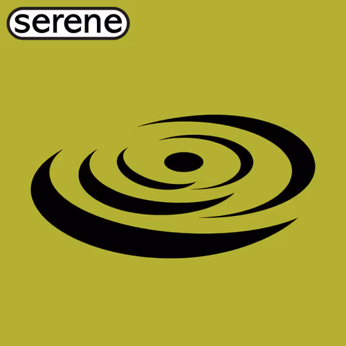 Item #26701085941973337856411104109770838434673092506501530310130375019594457808897 Media