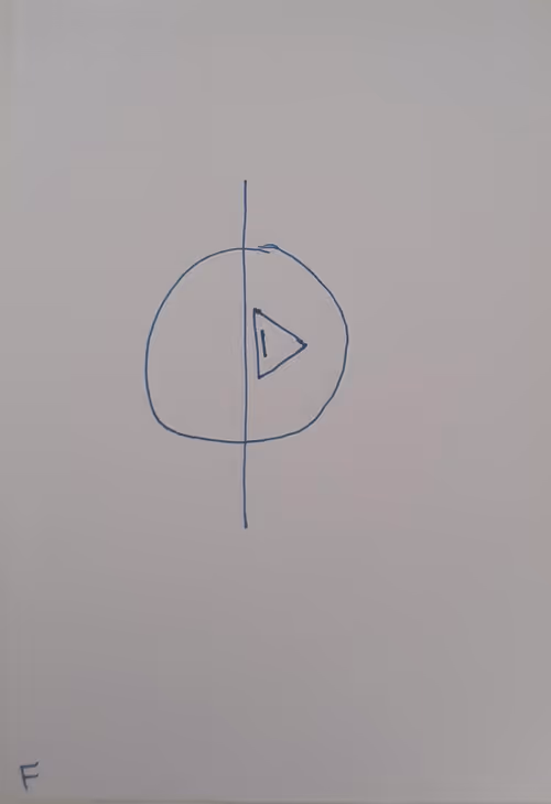 Item #72616360912915547369193780764195784965205787533626498809339054583970783035492 Media