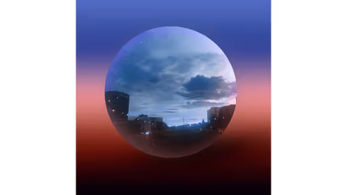 Item #108011531238030277319797552781278289377881865795939671666305033630906822164481 Media