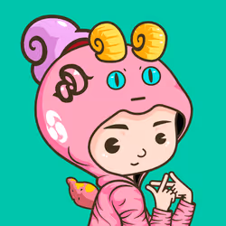 82075919179664012421869239941051651419777029239171673639689192189464909185025