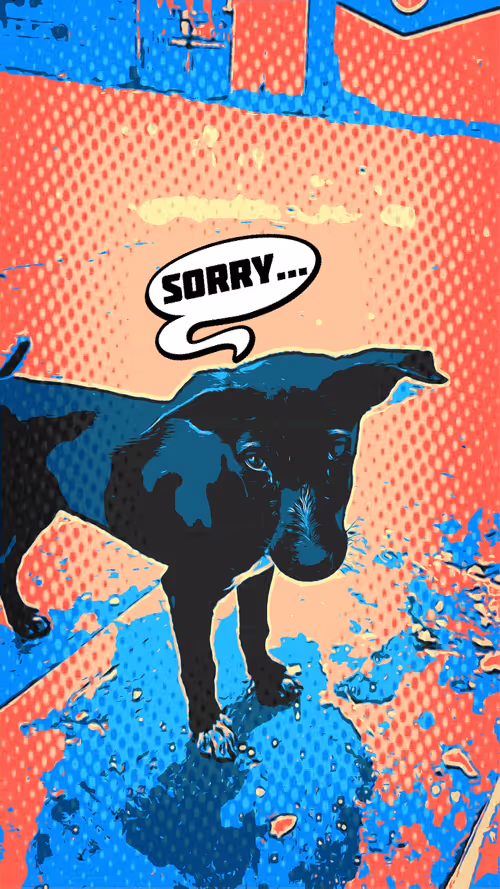 Item #64961524641275478101442406066872351687260531453294178003530976952984528748545 Media