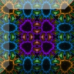 108065665434435766760522700651324844344204555372000129092130960330050861269002