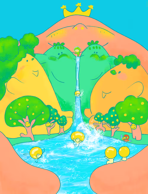 Item #25595448402015536053821635598959647269761050926744350765384765111653625757703 Media