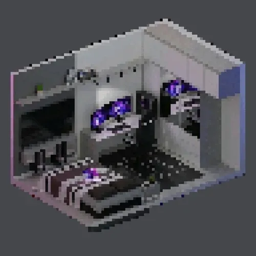 Item #88240240307002558008071029536517565142713602165804401518142986452590655438858 Media