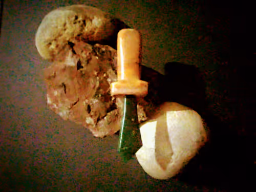 Item #6489009329134783670414987035018759745915184191791848746239254455234697625601 Media