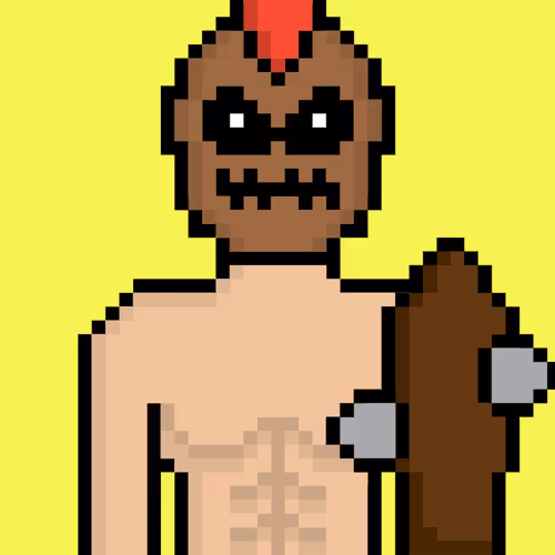 Item #101006480928735432385426698469518544713203831973100830677415860155952392044545 Media