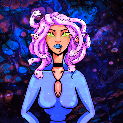 Item #62848146275907440011502478449692333903293782788313011854566885582539465949185 Media