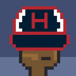 88484291872826645549206056394261872118284797679821832582028695912453762973796