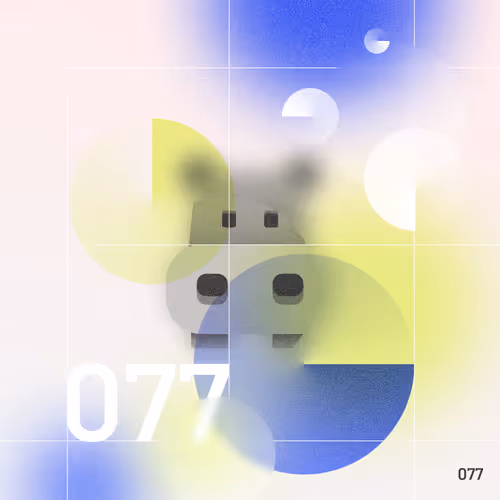 Item #74559642439412352009431122410170611538928892172240176731893055685433002819585 Media