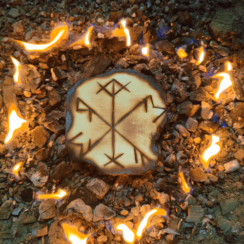 Item #85472263526065801944879449801491540893087919544551549706216223847833665536001 Media