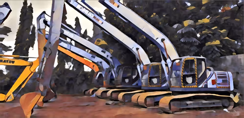 Item #107387116027943713512453068572348720970724854610205392978576130507005369516033 Media