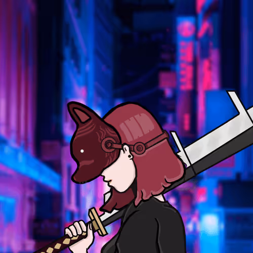 Item #47311866420874359563099623444617762558027388397332191549335965769422583365633 Media