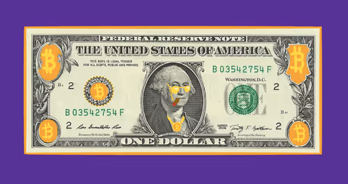 Item #61985664541466435418830908422388567530562717254170888553937366538403402743810 Media