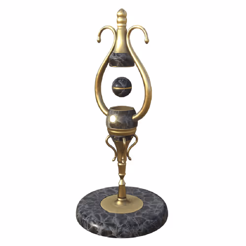 Item #54176599180951199265669404462214651850793728638713512588473545244400519479297 Media