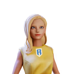 72804723207574757583473541514455104428883375895357333362817469086863145828353