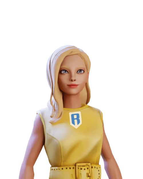 Item #72804723207574757583473541514455104428883375895357333362817469086863145828353 Media