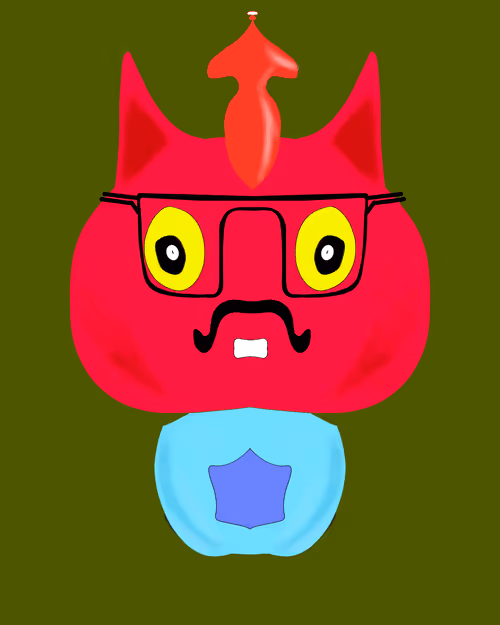 Item #29362109726425459749237699516135663574070745050066301840021012717690939244545 Media