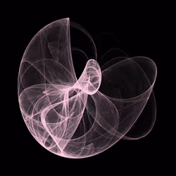 25476534558277563902862022666305552142584383850985882668069402441008833101825