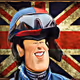 114452010662428526580883762320993913752033308804819806550994345969612832636929