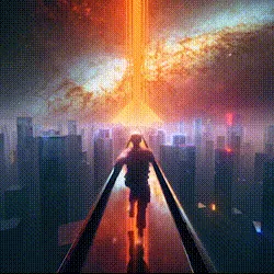 12009058710472782335826669257788533186281607146119802832846727337492655112242