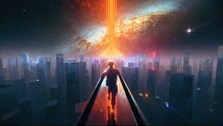 12009058710472782335826669257788533186281607146119802832846727337492655112242