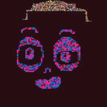 Item #10404468644716830522458225010310325604177032493896311400274227805903535472641 Media