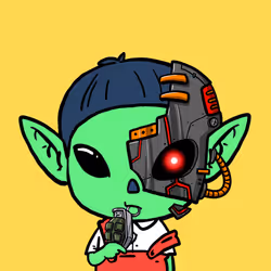 51317416166380252930564324576142256917947263997064822963182555380315506868225