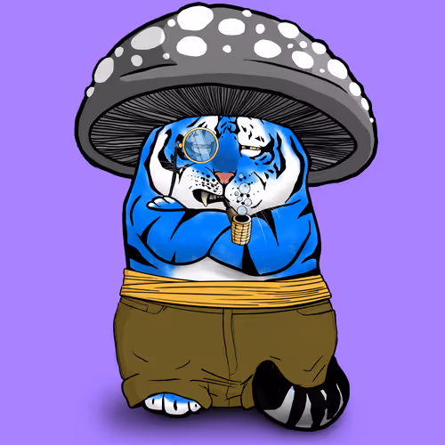 Item #60838487034464660044651829371673904028647268882706532670624540516035468460033 Media