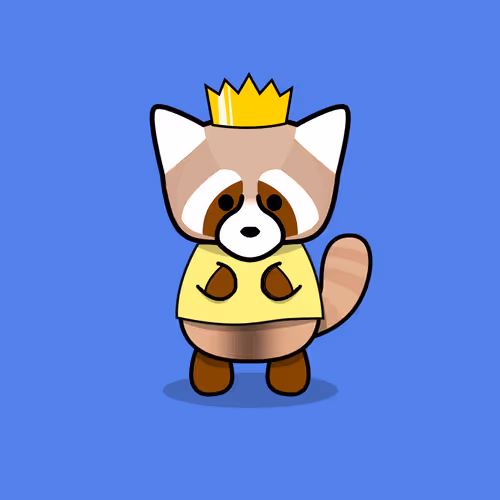 Item #110572400235604649974727881586319224050743879147386320525539749364235130372097 Media