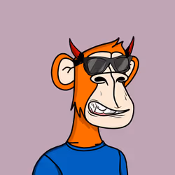 51582283684837429706830764100007526880840558345809798068488516821903745220609