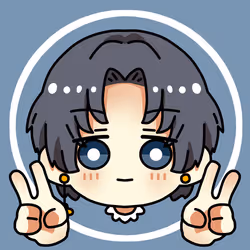 33032375384350750711659937989730885759587745823863132398291364565009228103690