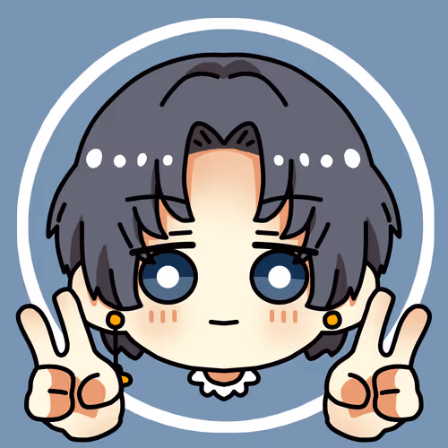 Item #33032375384350750711659937989730885759587745823863132398291364565009228103690 Media