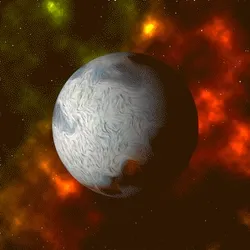 LivingOilPlanet - 1115