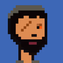 51349849789944992024036780833756814950824228932276132371886198908314523271169