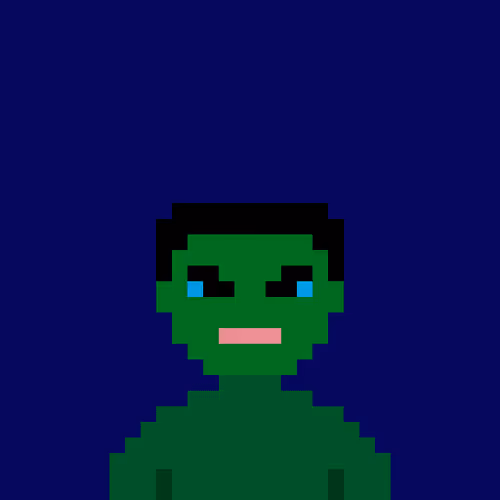 Item #102681121914663991940800997984129572278033254880261706947900921652197803950081 Media