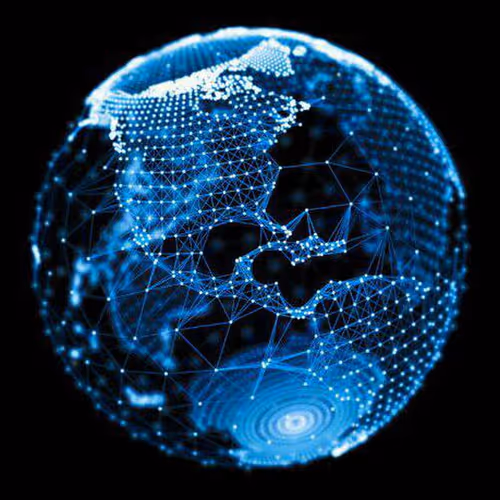 CRYPTO IS FUTURE