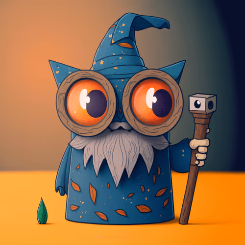 Item #96779514357689810970083375485002617600758431617386625833353915350742967779329 Media