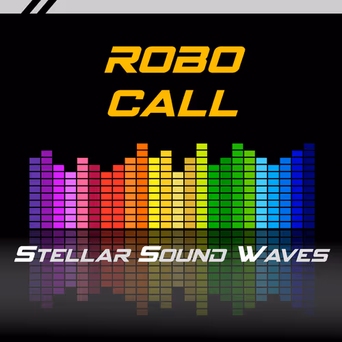 Item #17423354047878840764610317425761095044046514417621072520272826470006731571250 Media