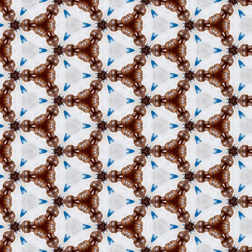 Item #36922569608931684653657988199360227008339850878002723071111472976739388358657 Media