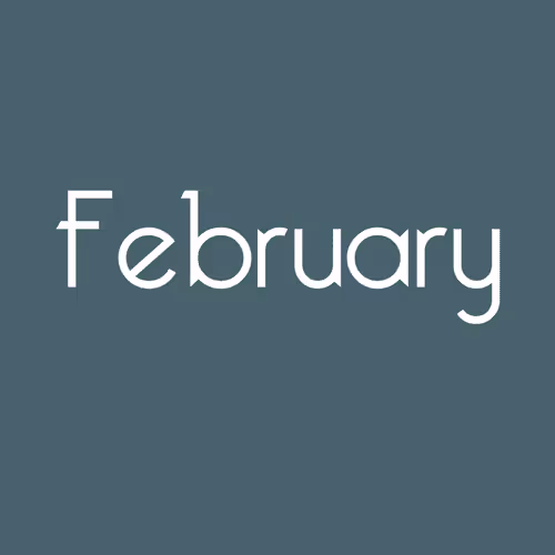 Item #65765567651946929289145564163194086149061169841814593787787446685219332040464 Media