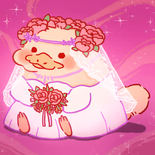 Item #13870620909750790365100248580744810450685373704886007805751901439996295380993 Media