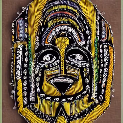 Item #3239840062742835212016942635294750724028419474204405994283529101258015113217 Media