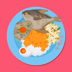 64121323411162944003759497174465589208498966090512872308073803131957121384449