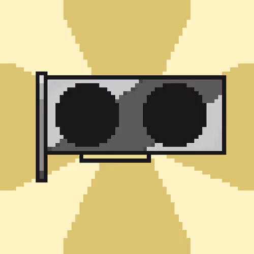 Item #67708601247042919356748531357148795615608876949410598245357499895575532797953 Media