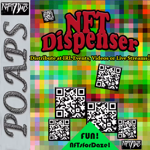 94500540251048223978069515695646400890785606723906321650432945127669299675186