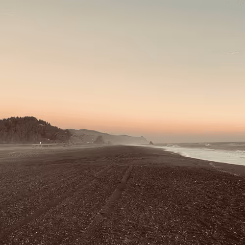 Item #2005862319158051831365229387864138466486092287762213337058068725226585194497 Media