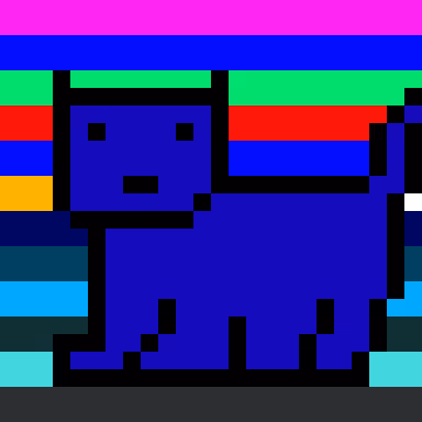 Item #93510178198217486817032843761292071338243139530805778758331606423054346878977 Media